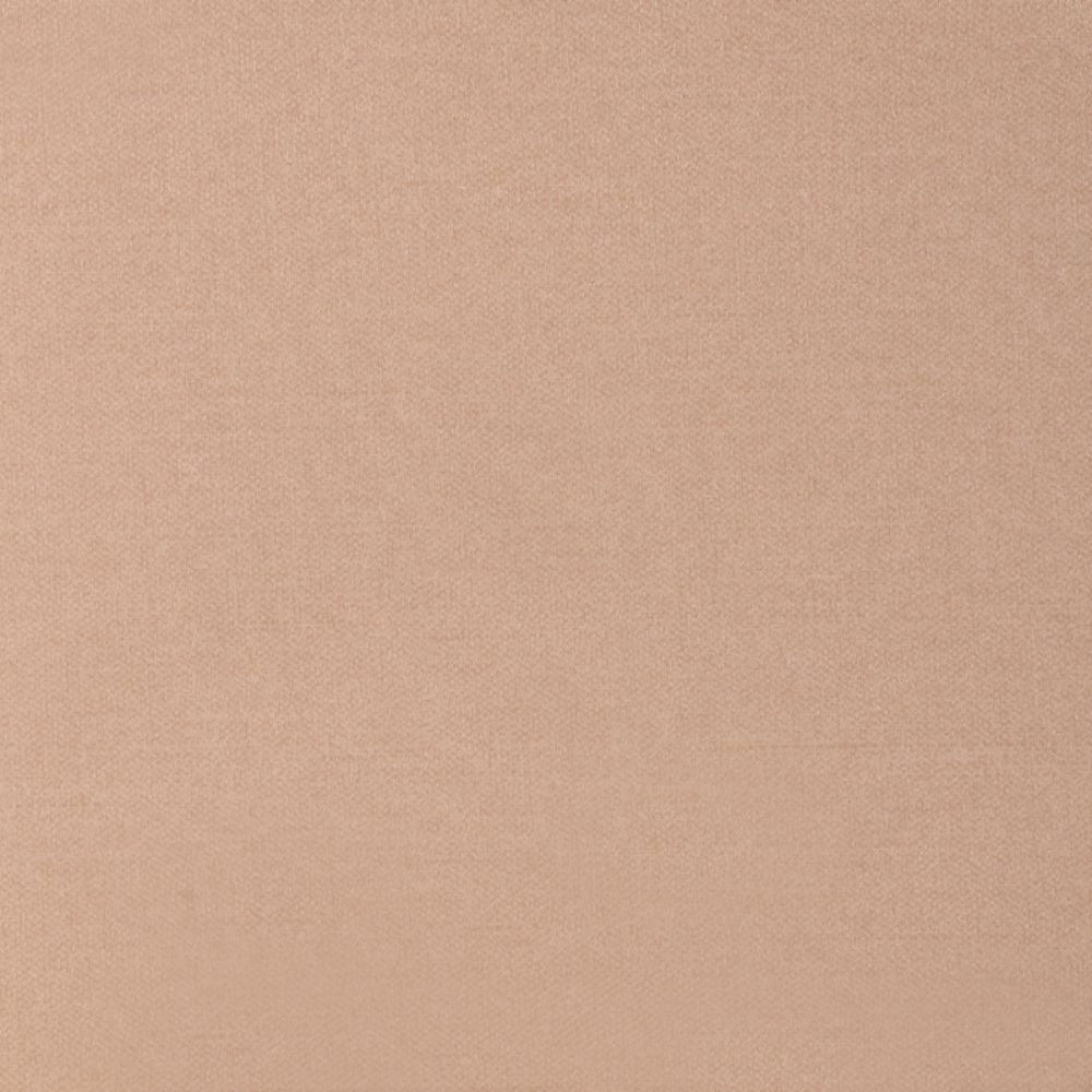 کاغذ دیواری شرکت روستر انگلستان آلبوم HAYMAN  کد MJ 213