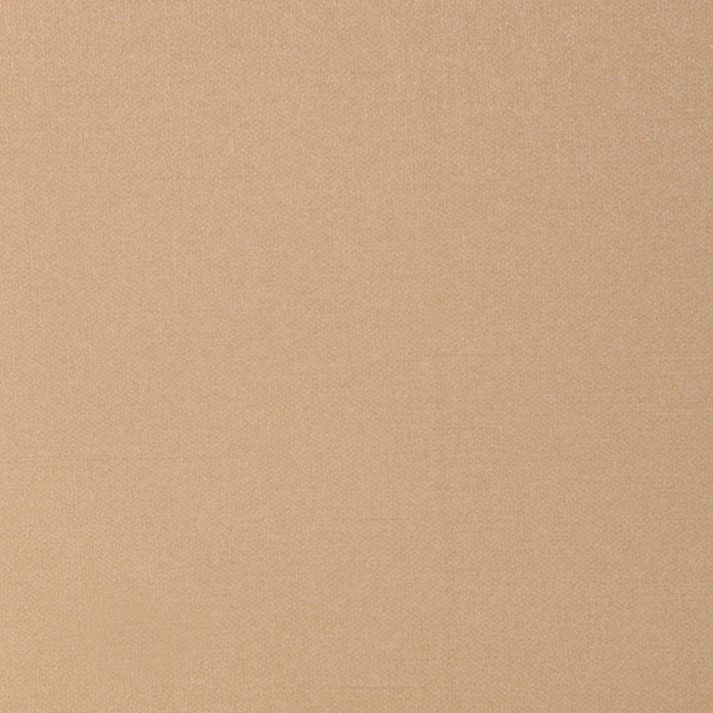 کاغذ دیواری شرکت روستر انگلستان آلبوم HAYMAN  کد MJ 214