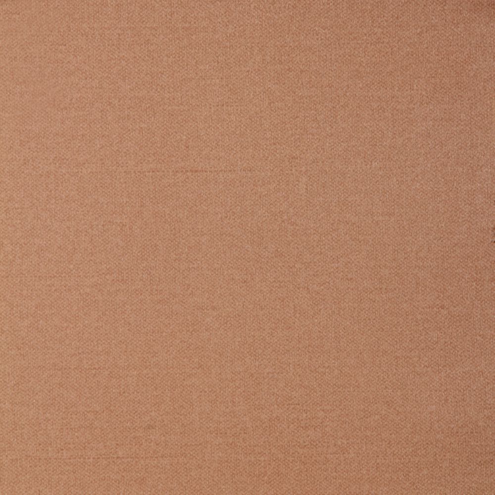 کاغذ دیواری شرکت روستر انگلستان آلبوم HAYMAN  کد MJ 216
