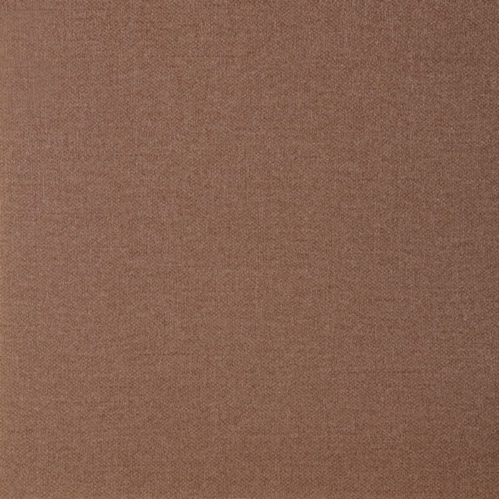 کاغذ دیواری شرکت روستر انگلستان آلبوم HAYMAN  کد MJ 217