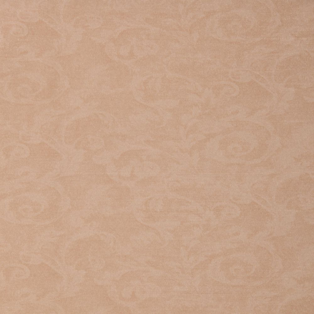 کاغذ دیواری شرکت روستر انگلستان آلبوم HAYMAN  کد MJ 401