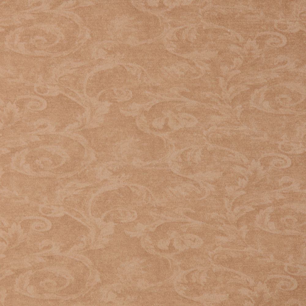 کاغذ دیواری شرکت روستر انگلستان آلبوم HAYMAN  کد MJ 403