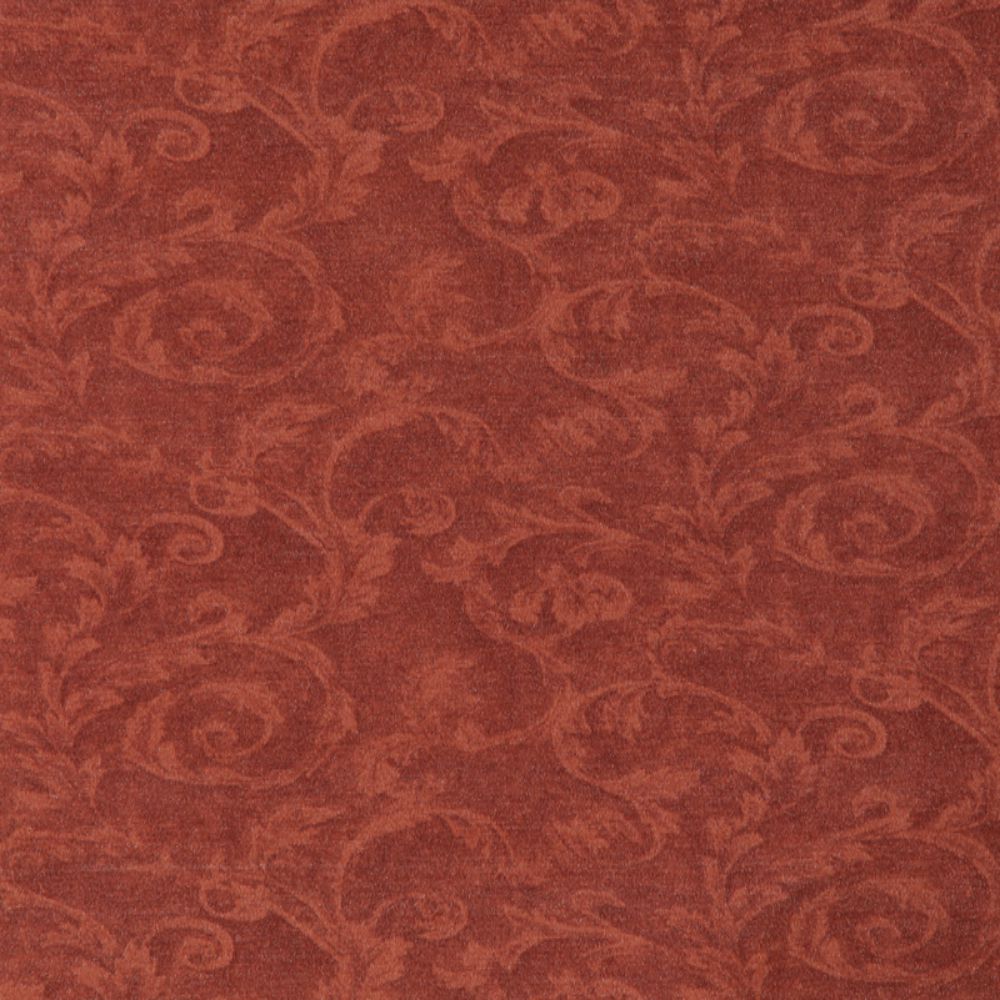 کاغذ دیواری شرکت روستر انگلستان آلبوم HAYMAN  کد MJ 406