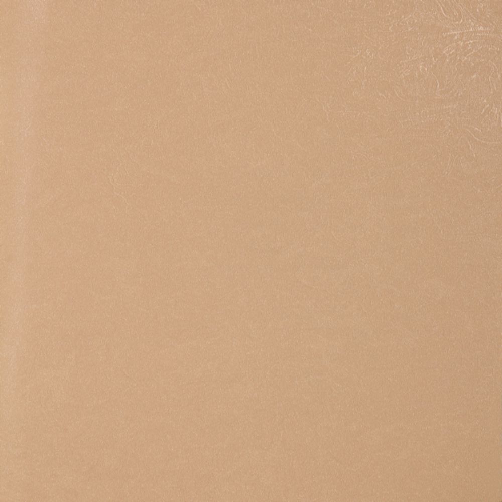 کاغذ دیواری شرکت روستر انگلستان آلبوم HAYMAN  کد MJ 504