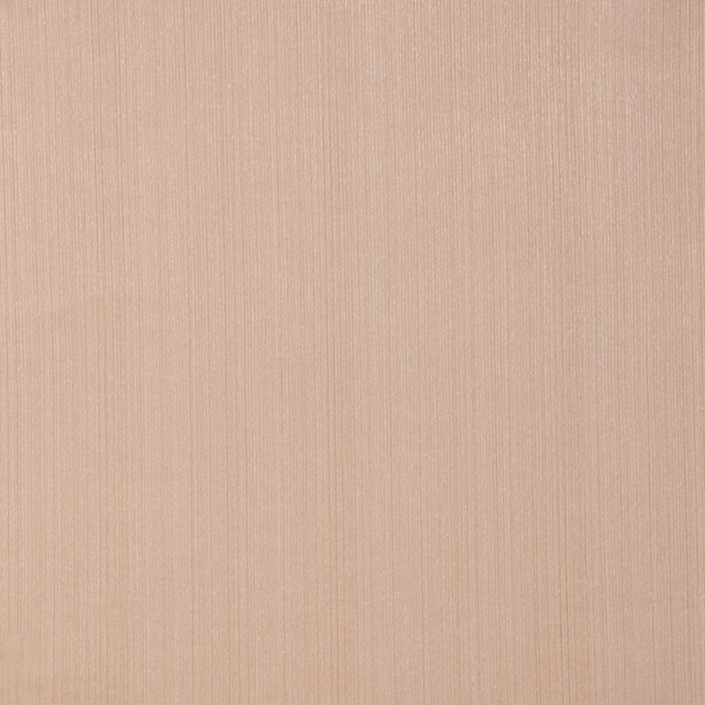 کاغذ دیواری شرکت روستر انگلستان آلبوم HAYMAN  کد MJ 601
