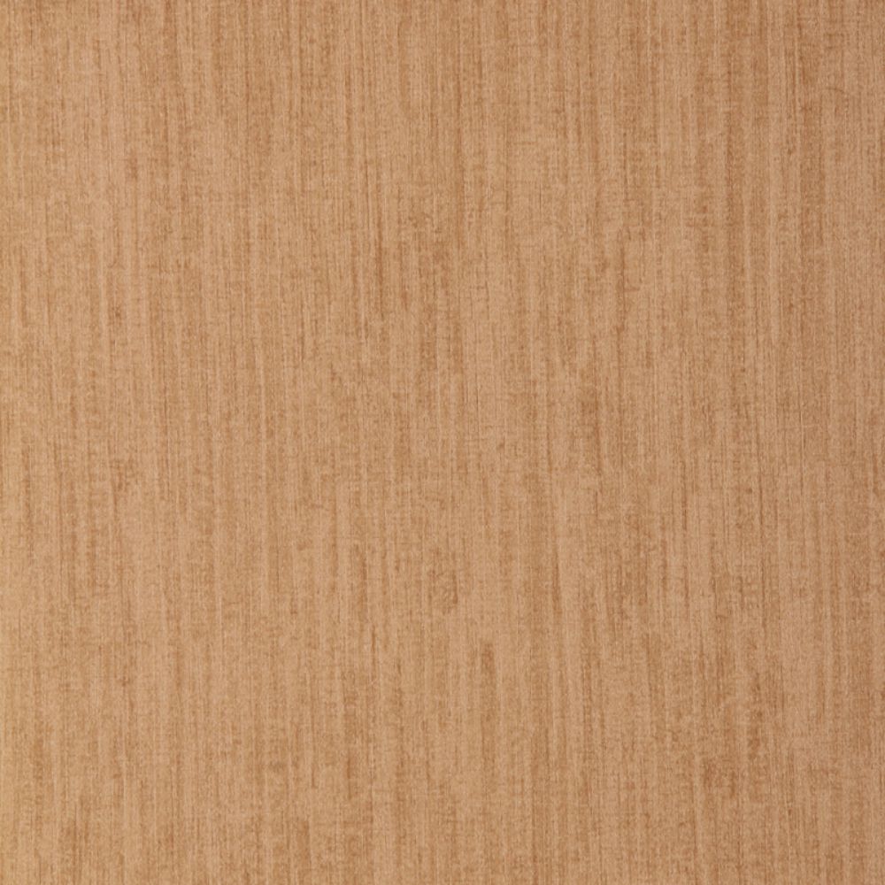 کاغذ دیواری شرکت روستر انگلستان آلبوم HAYMAN  کد MJ 714