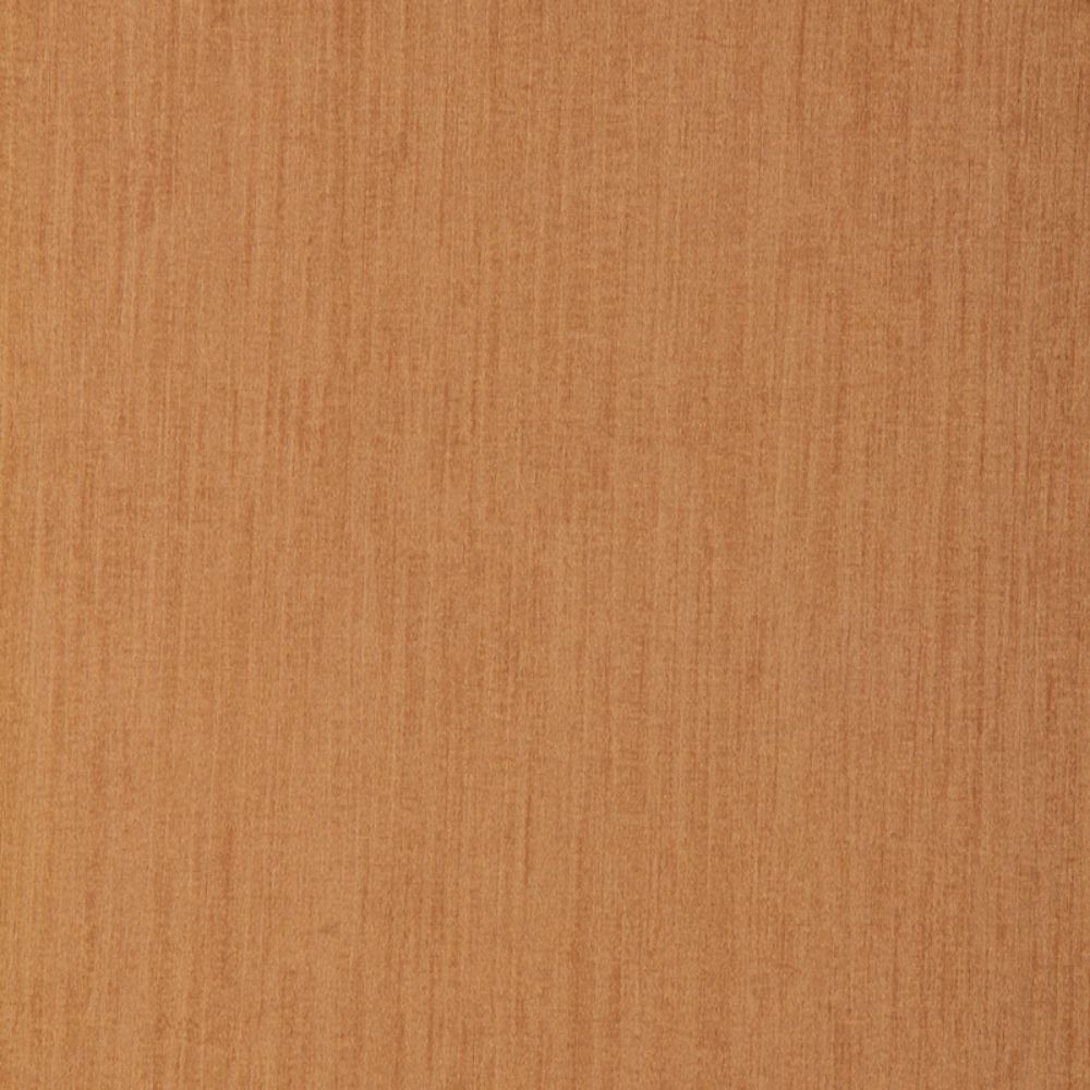 کاغذ دیواری شرکت روستر انگلستان آلبوم HAYMAN  کد MJ 715