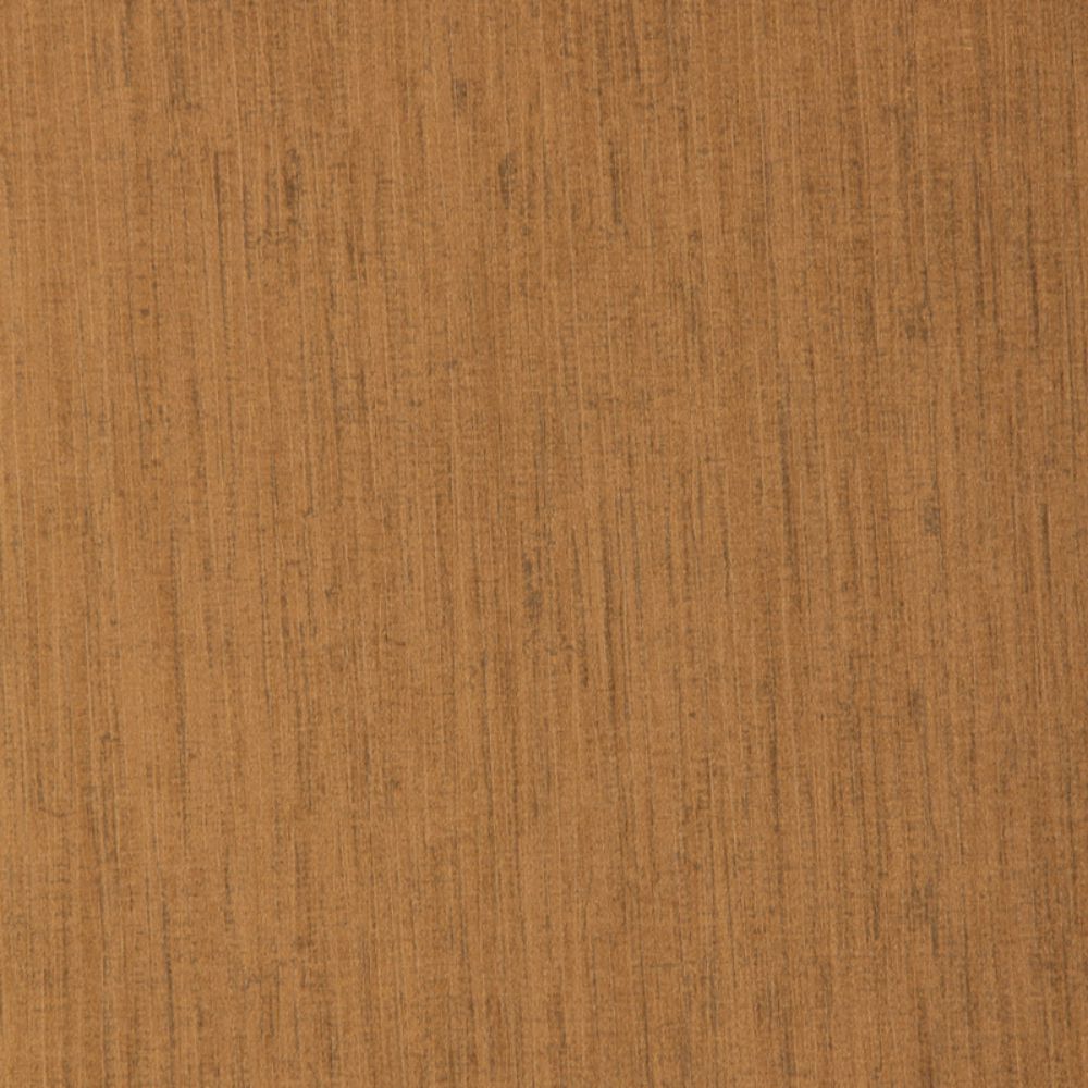 کاغذ دیواری شرکت روستر انگلستان آلبوم HAYMAN  کد MJ 716