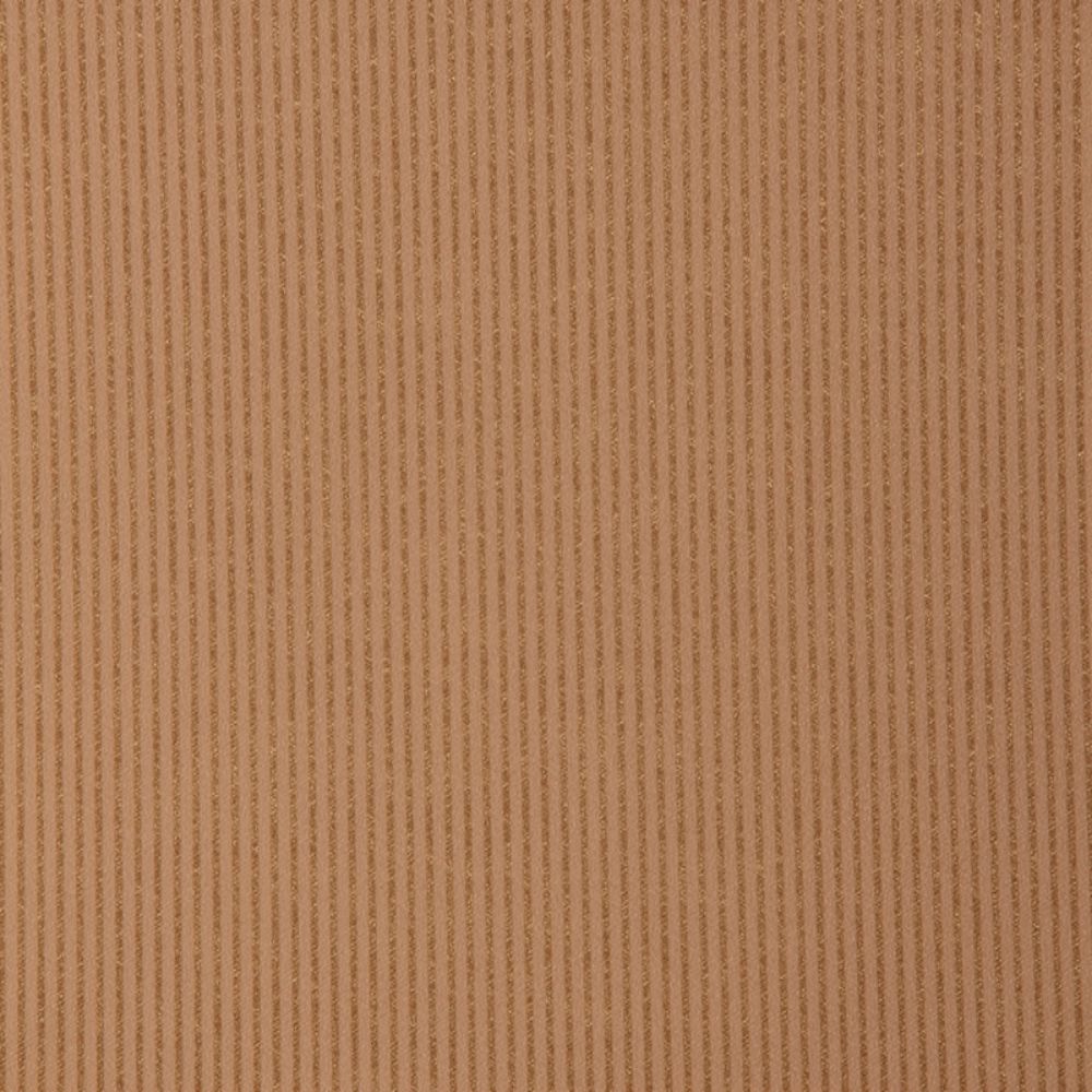 کاغذ دیواری شرکت روستر انگلستان آلبوم HAYMAN  کد MJ 803