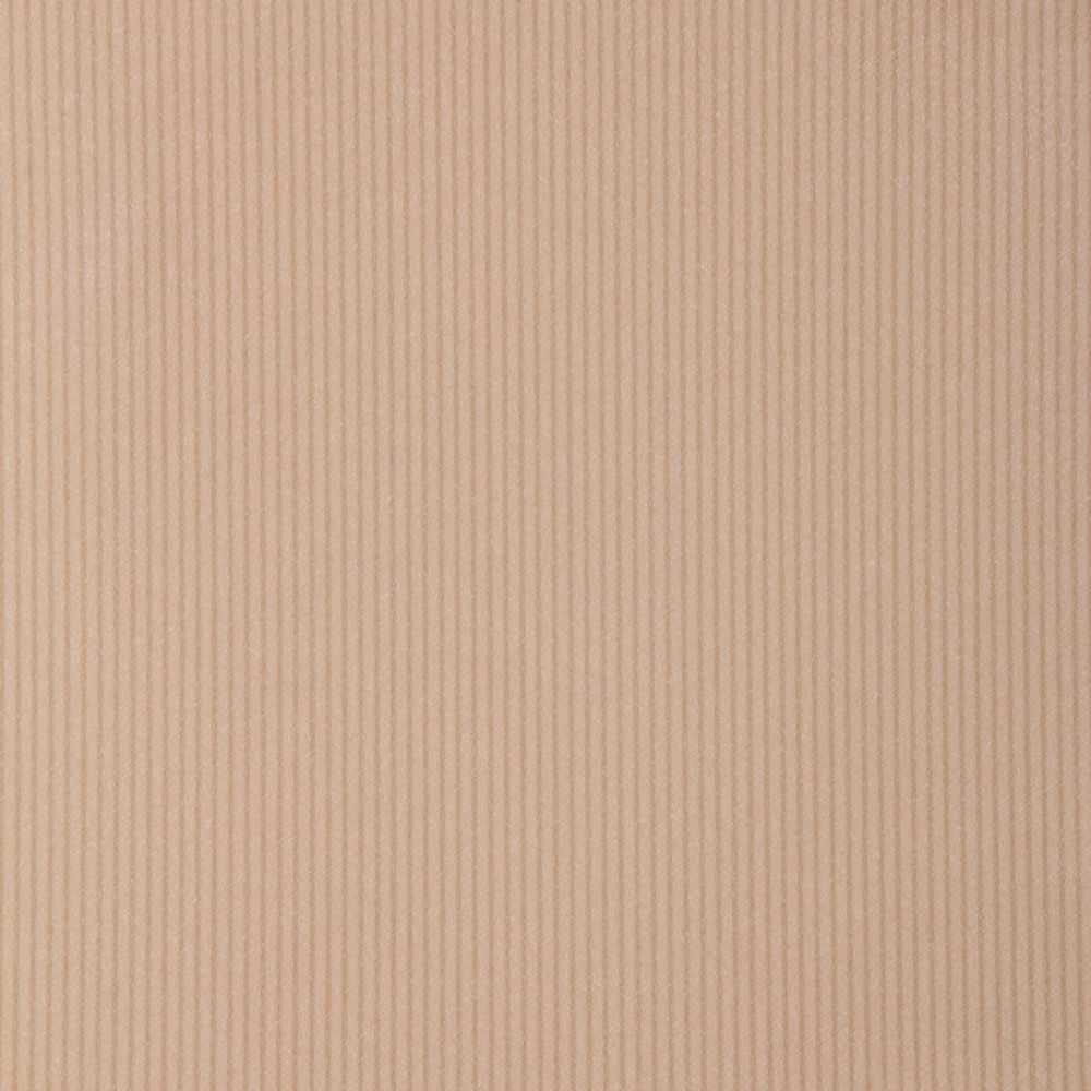 کاغذ دیواری شرکت روستر انگلستان آلبوم HAYMAN  کد MJ 806