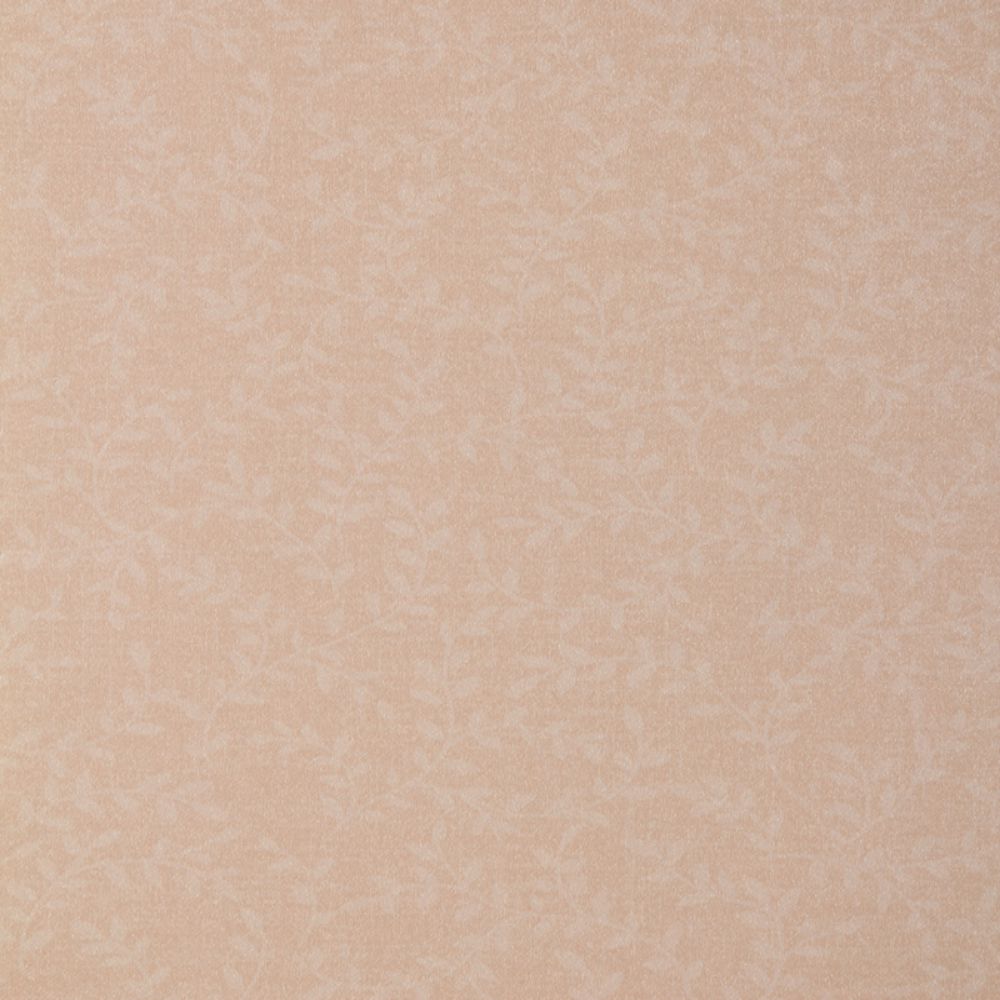 کاغذ دیواری شرکت روستر انگلستان آلبوم HAYMAN  کد MJ 811