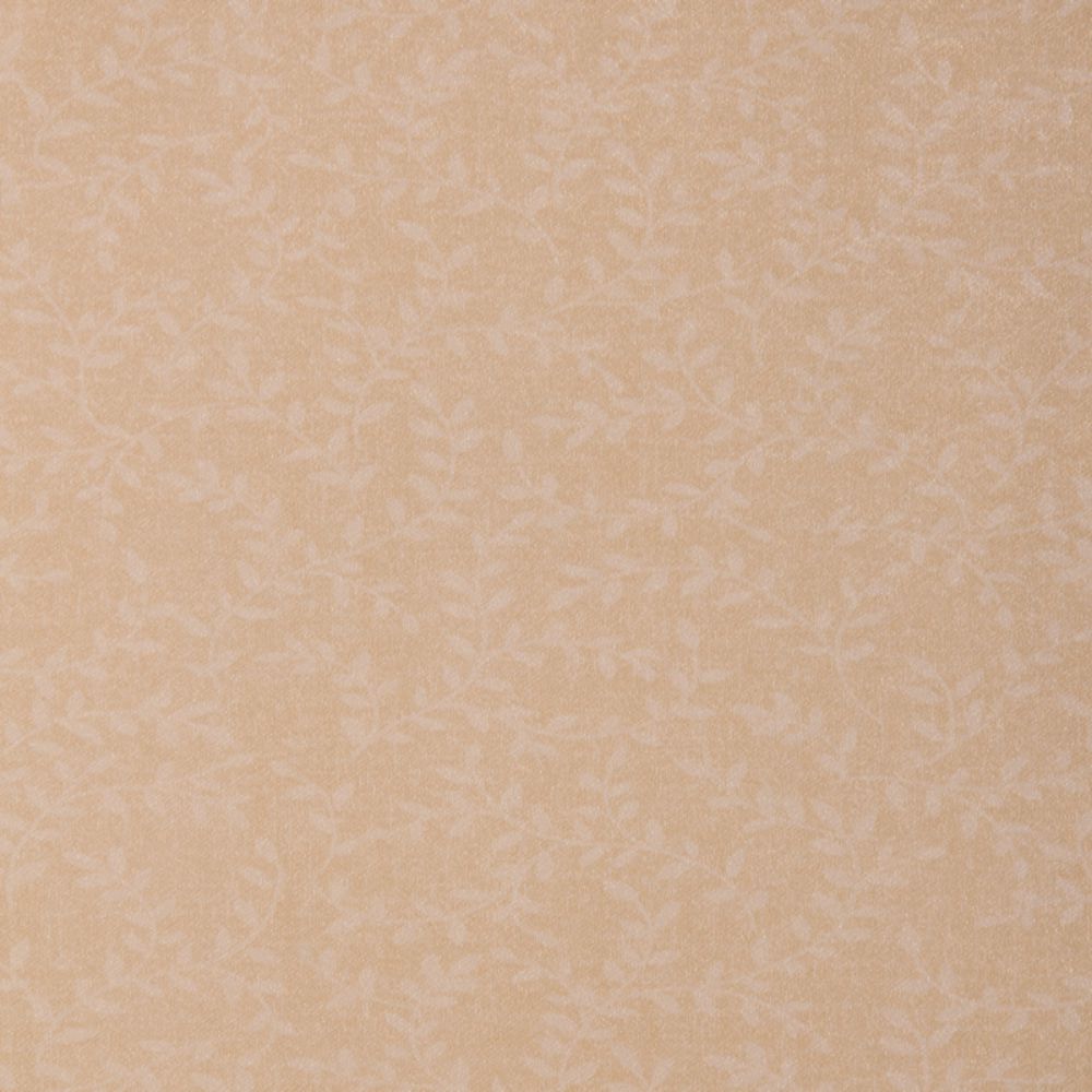 کاغذ دیواری شرکت روستر انگلستان آلبوم HAYMAN  کد MJ 813