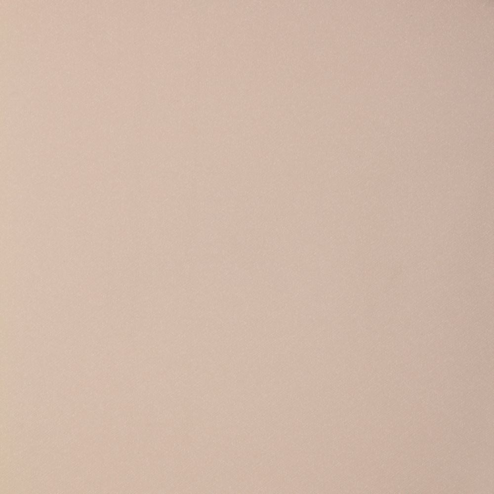 کاغذ دیواری شرکت روستر انگلستان آلبوم HAYMAN  کد MJ 817