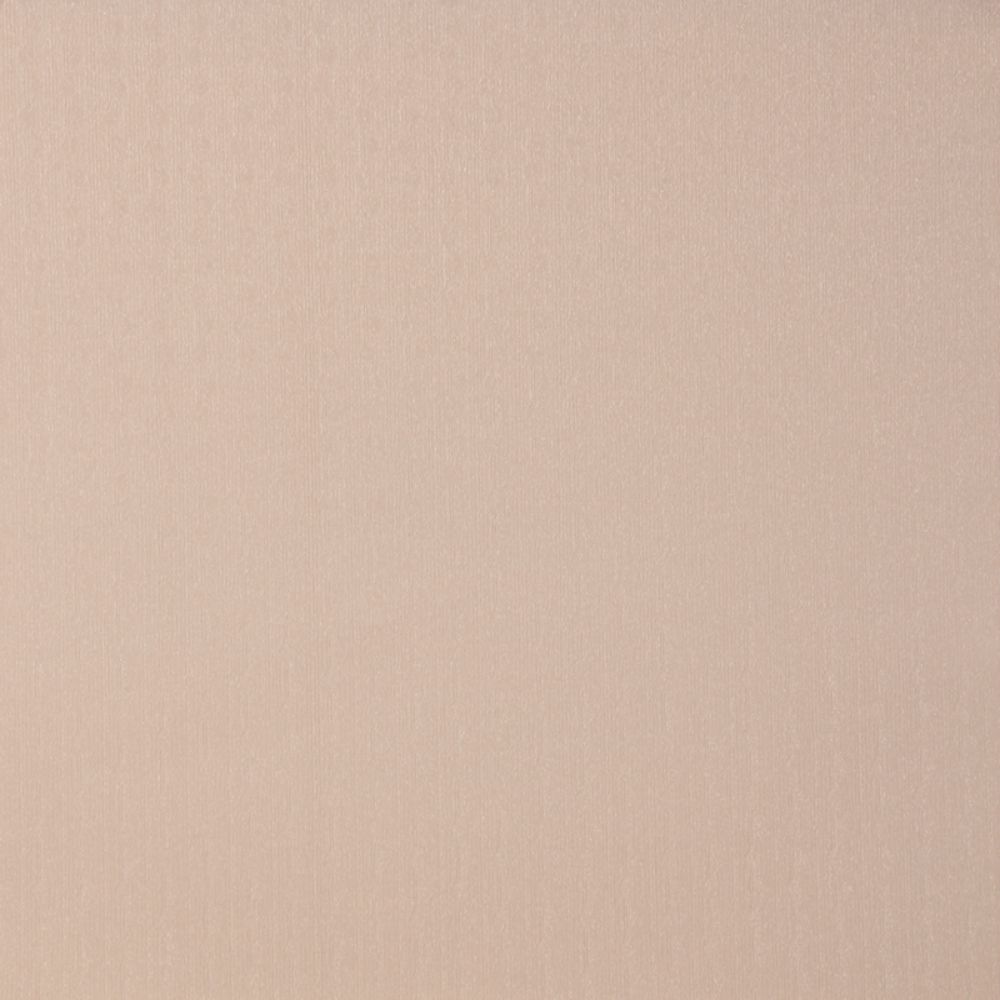 کاغذ دیواری شرکت روستر انگلستان آلبوم HAYMAN  کد MJ 901