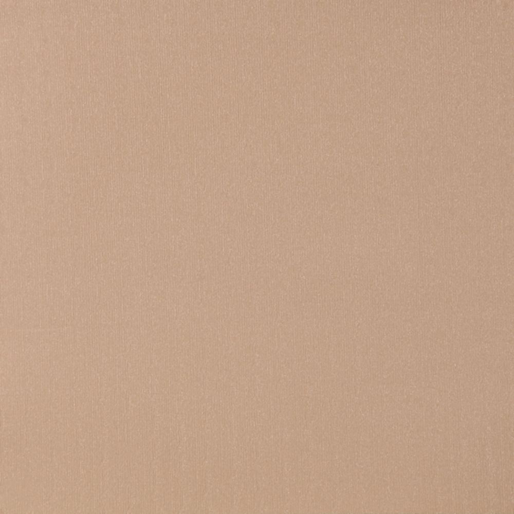 کاغذ دیواری شرکت روستر انگلستان آلبوم HAYMAN  کد MJ 902