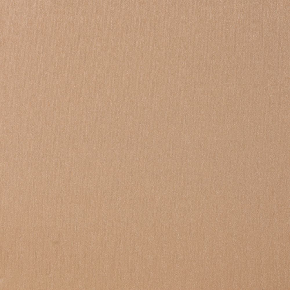 کاغذ دیواری شرکت روستر انگلستان آلبوم HAYMAN  کد MJ 903