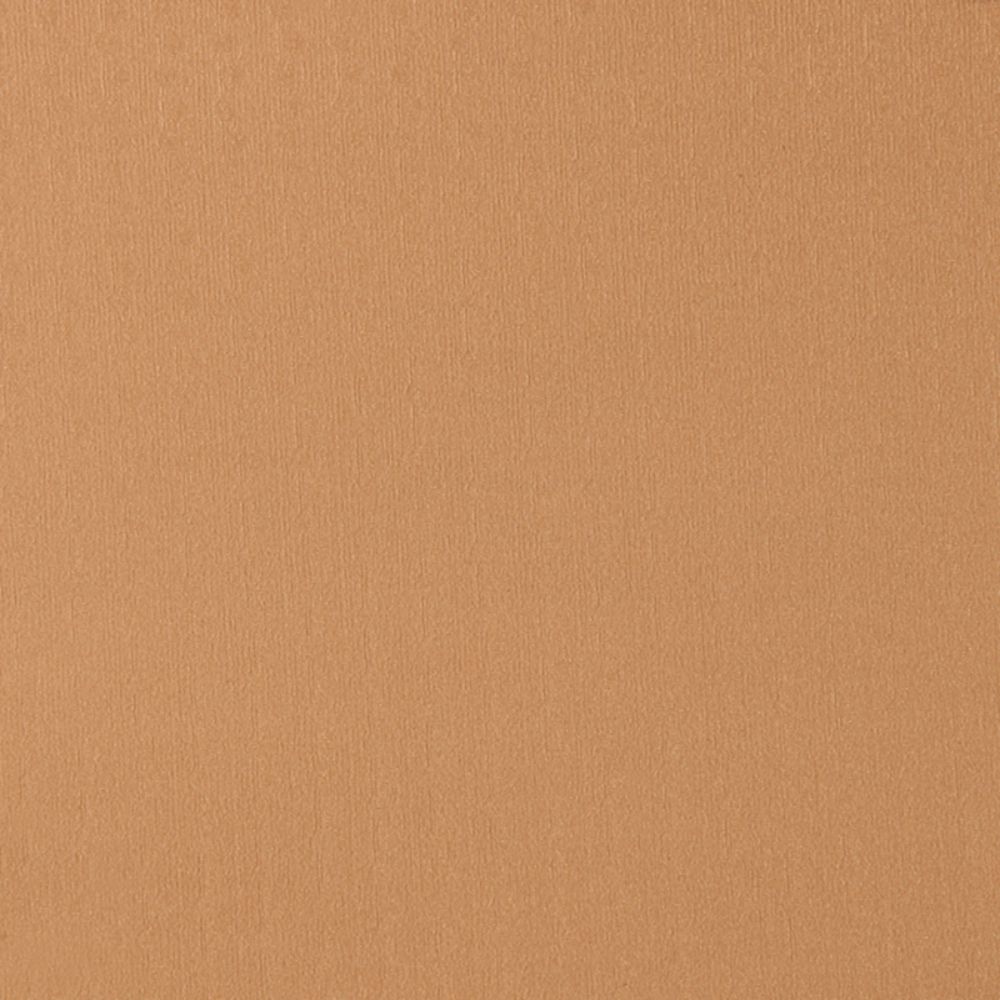 کاغذ دیواری شرکت روستر انگلستان آلبوم HAYMAN  کد MJ 904