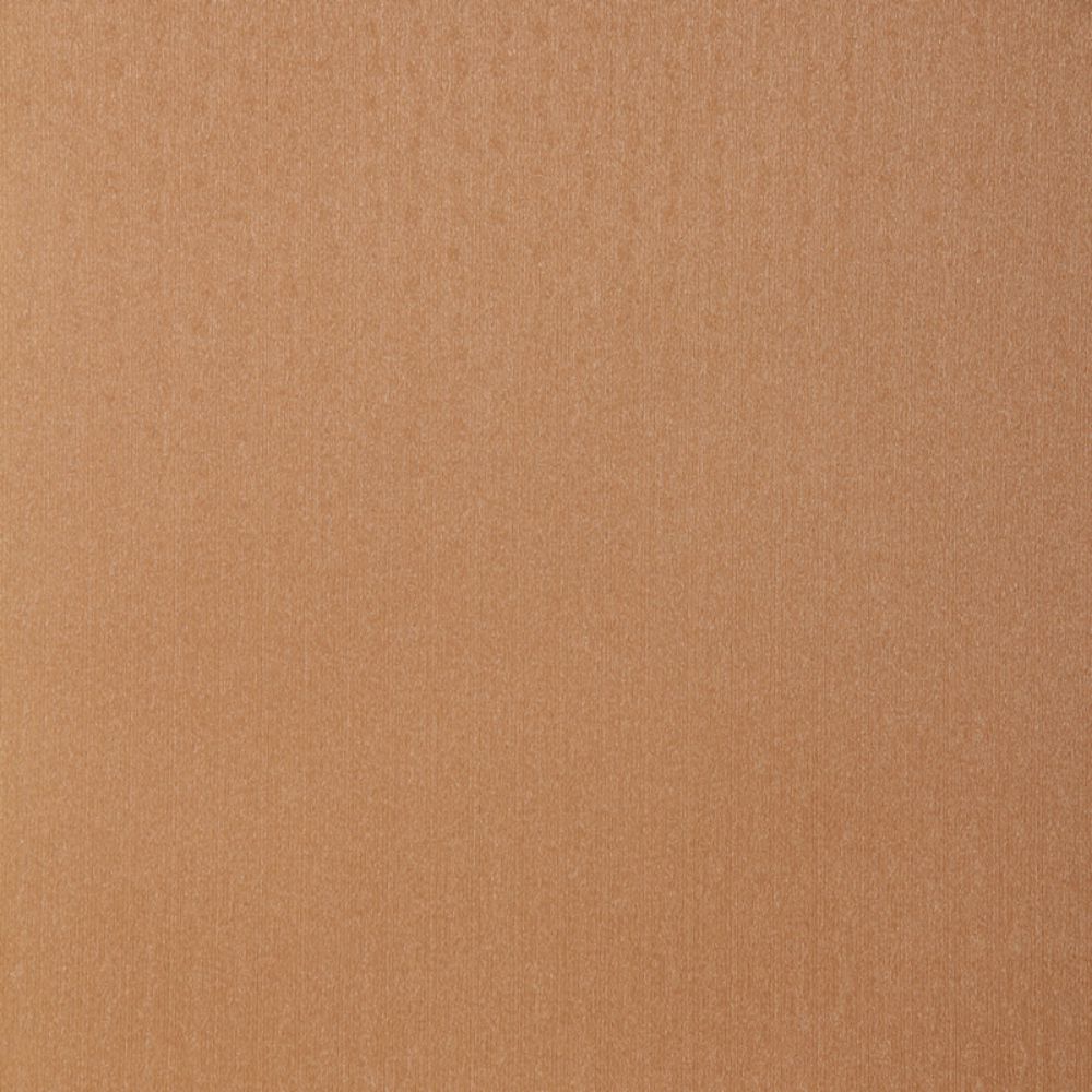 کاغذ دیواری شرکت روستر انگلستان آلبوم HAYMAN  کد MJ 905