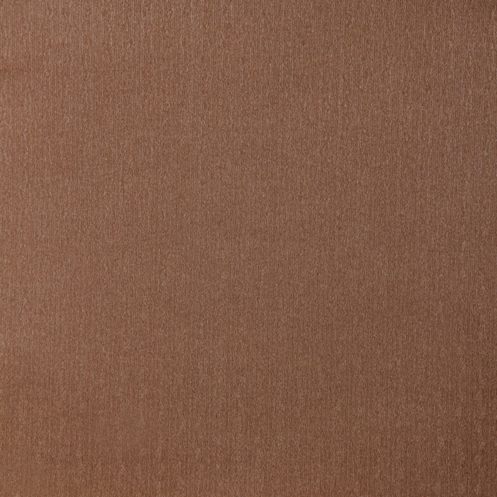 کاغذ دیواری شرکت روستر انگلستان آلبوم HAYMAN  کد MJ 907