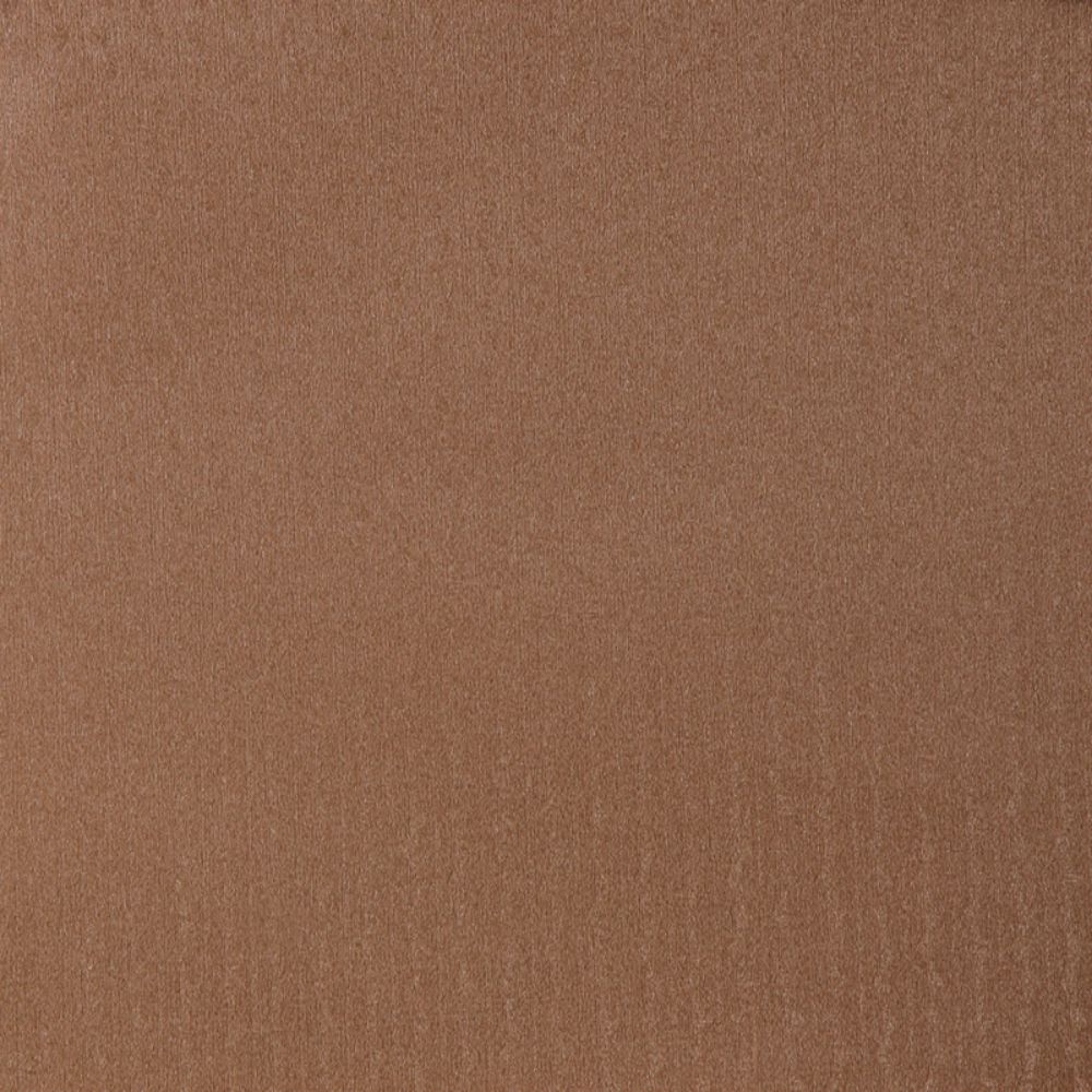 کاغذ دیواری شرکت روستر انگلستان آلبوم HAYMAN  کد MJ 908