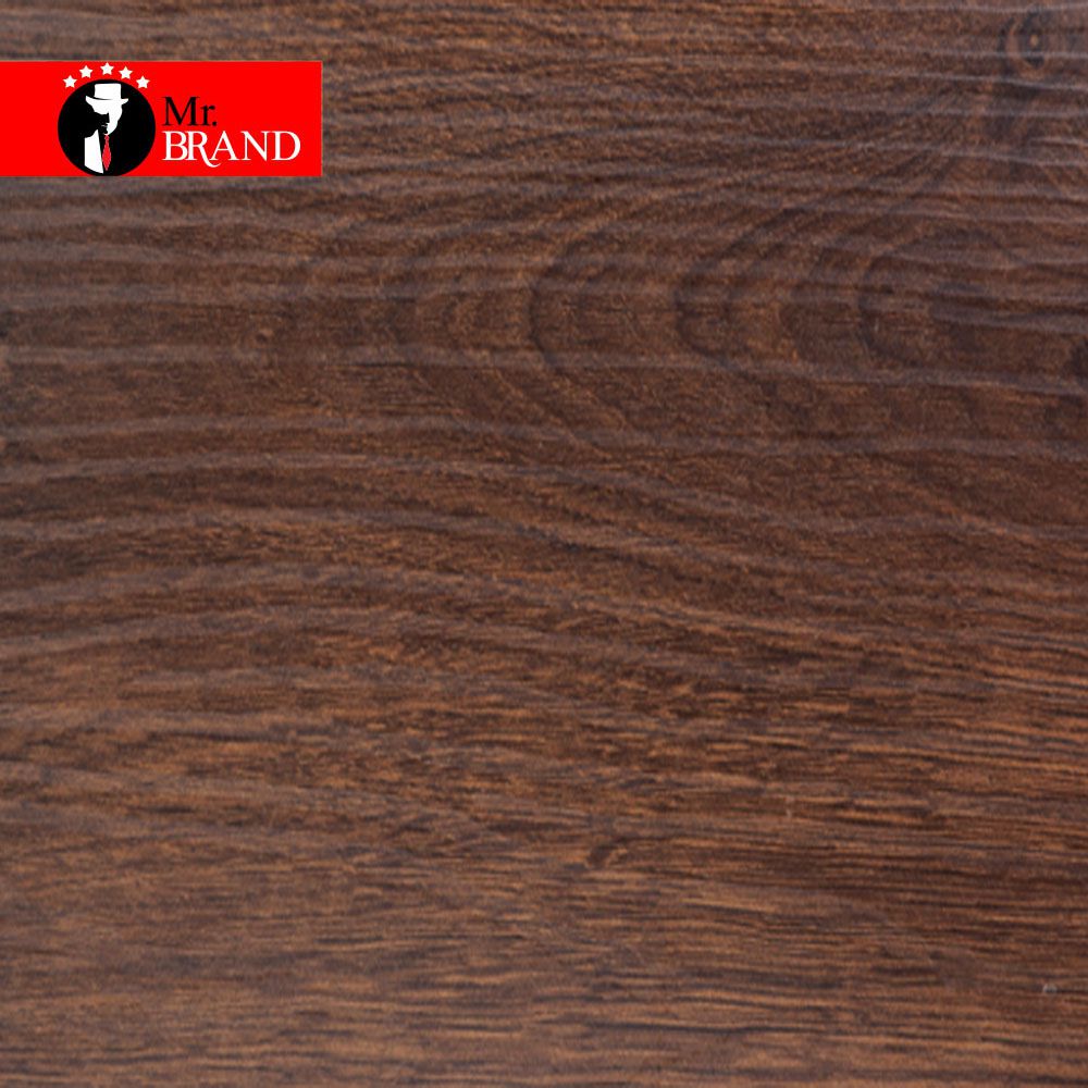 پارکت لمینیت آشر شرکت روستر انگلستان کد Lam - 10101