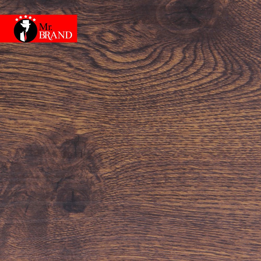 پارکت لمینیت آشر شرکت روستر انگلستان کد Lam - 10131