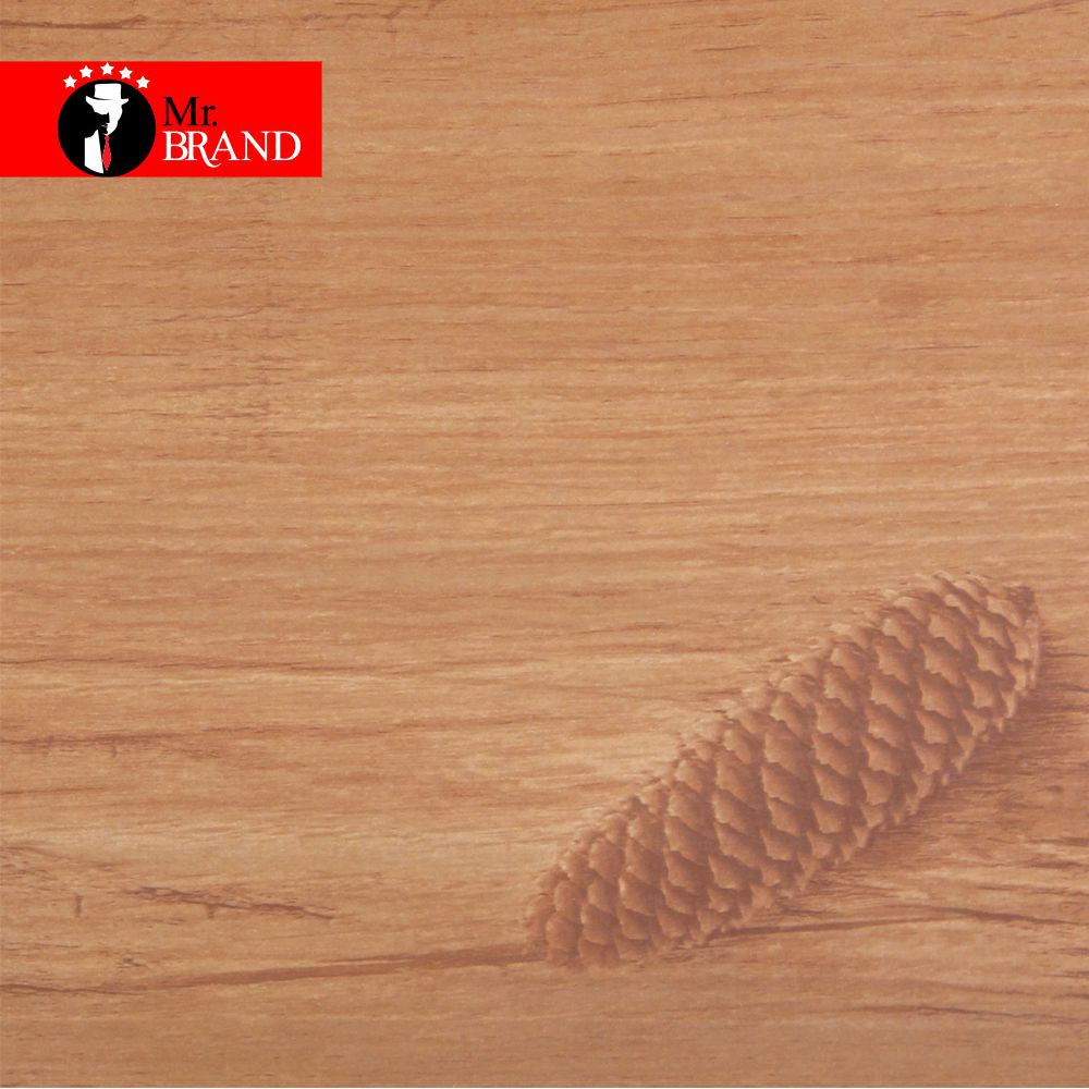 پارکت لمینیت آشر شرکت روستر انگلستان کد Lam - 10141