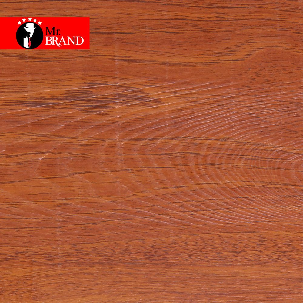 پارکت لمینیت آشر شرکت روستر انگلستان کد Lam - 10161
