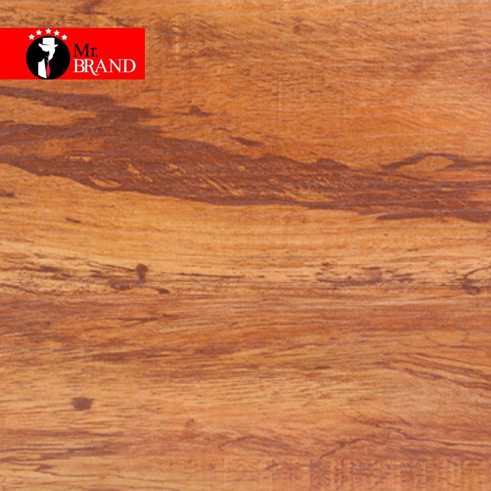 پارکت لمینیت آشر شرکت روستر انگلستان کد Lam - 10281