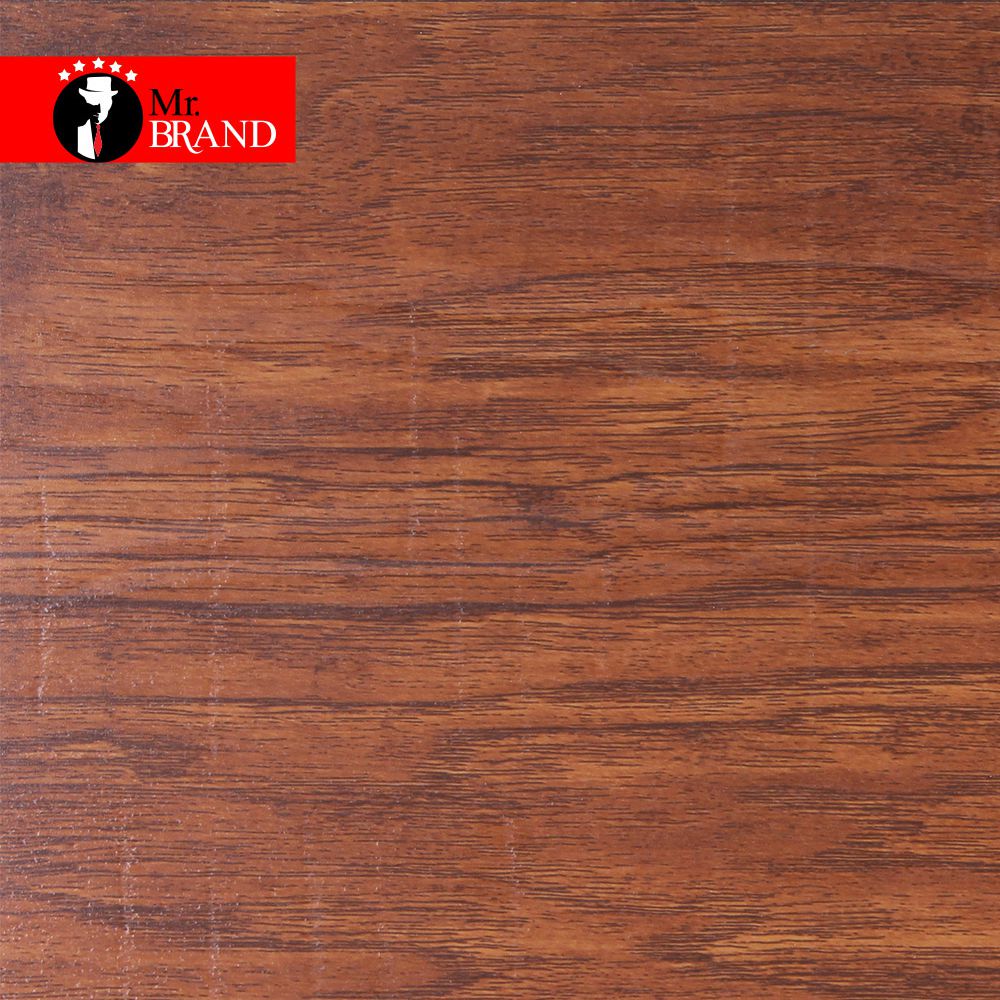 پارکت لمینیت آشر شرکت روستر انگلستان کد Lam - 1081