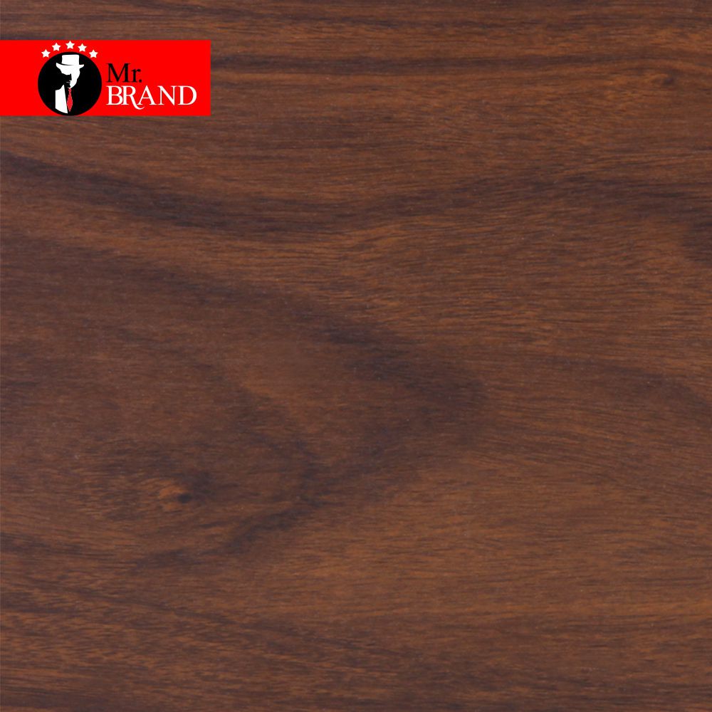 پارکت لمینیت آشر شرکت روستر انگلستان کد Lam - 1091