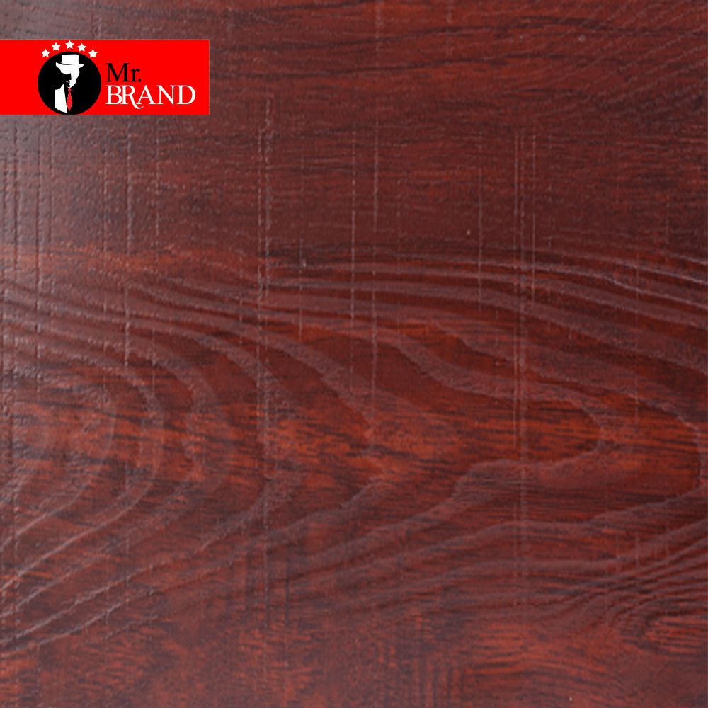 پارکت لمینیت آشر شرکت روستر انگلستان کد Lam - 10111