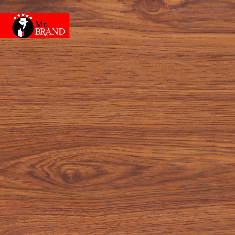 پارکت لمینیت آشر شرکت روستر انگلستان کد Lam - 1021