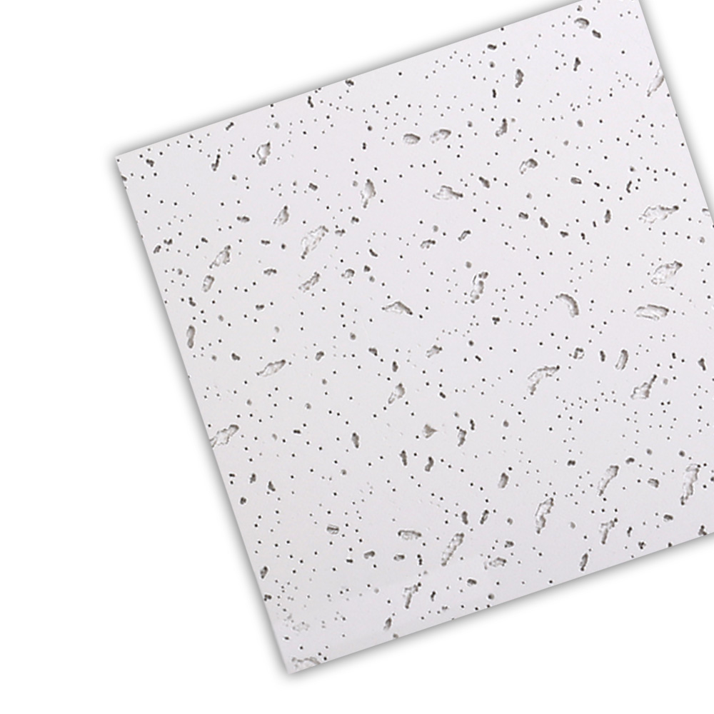 تایل 60x60 مینرال اکوستیک