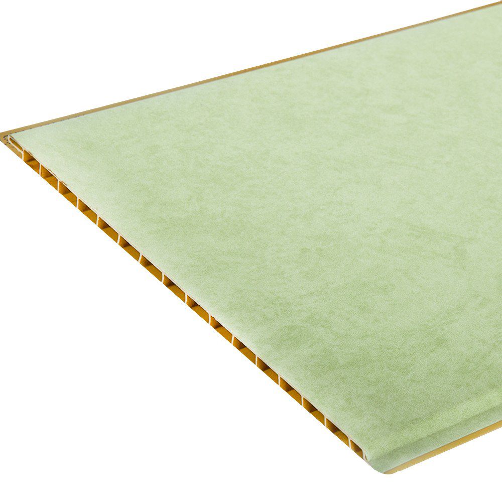 پانل روکشدار  PVC آذران پلاستيک GP-B152