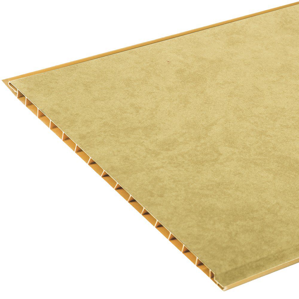 پانل روکشدار  PVC آذران پلاستيک GP-B153