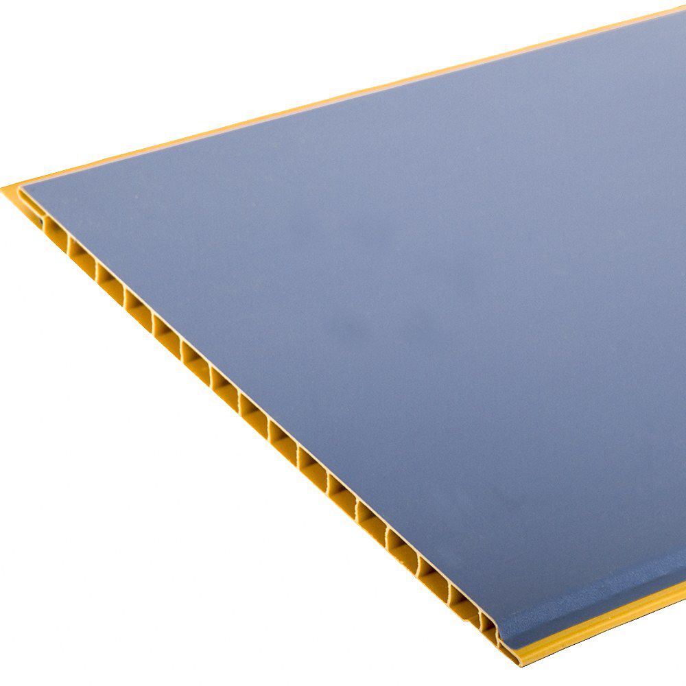 پانل روکشدار  PVC آذران پلاستيک GP-B154
