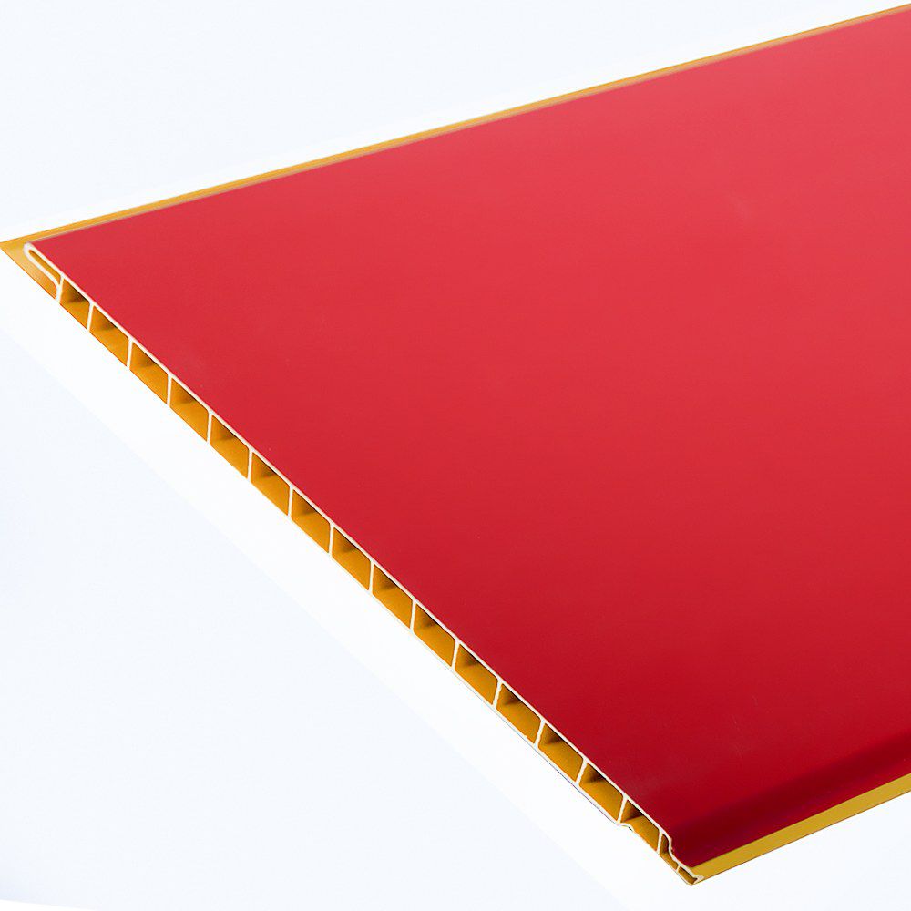 پانل روکشدار  PVC آذران پلاستيک GP-B155