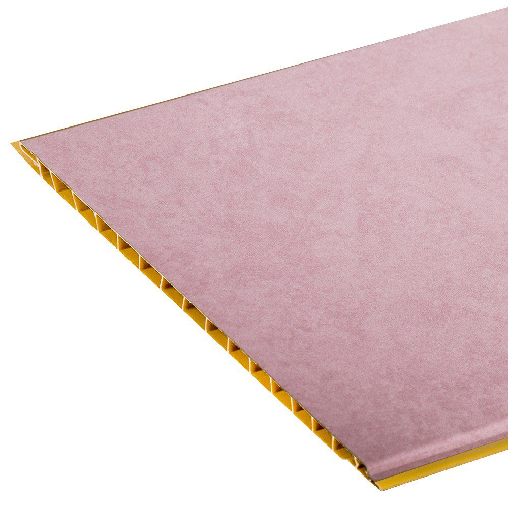 پانل روکشدار  PVC آذران پلاستيک GP-B156
