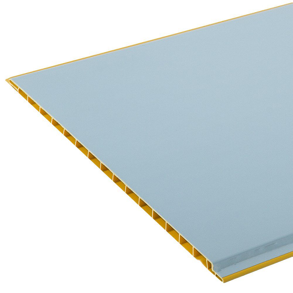 پانل روکشدار  PVC آذران پلاستيک GP-B352