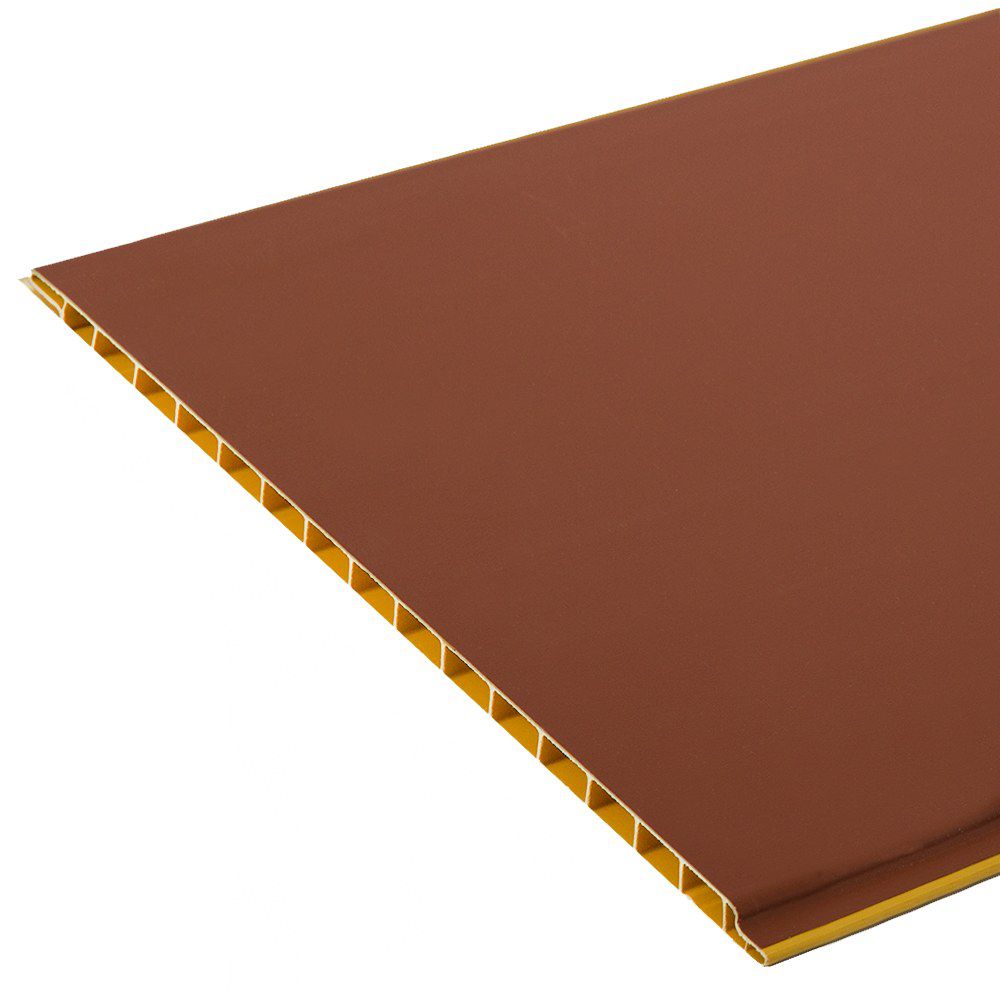 پانل روکشدار  PVC آذران پلاستيک GP-B402