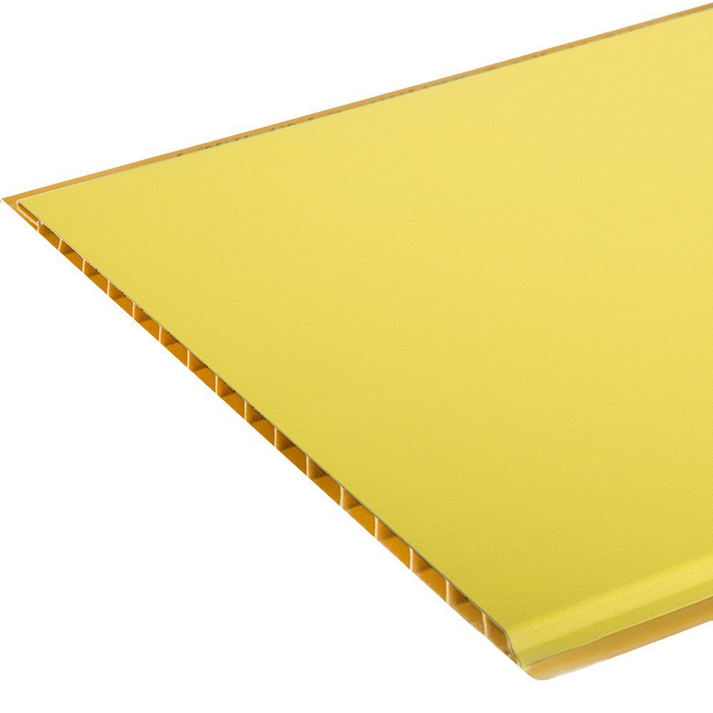 پانل روکشدار  PVC آذران پلاستيک GP-B441