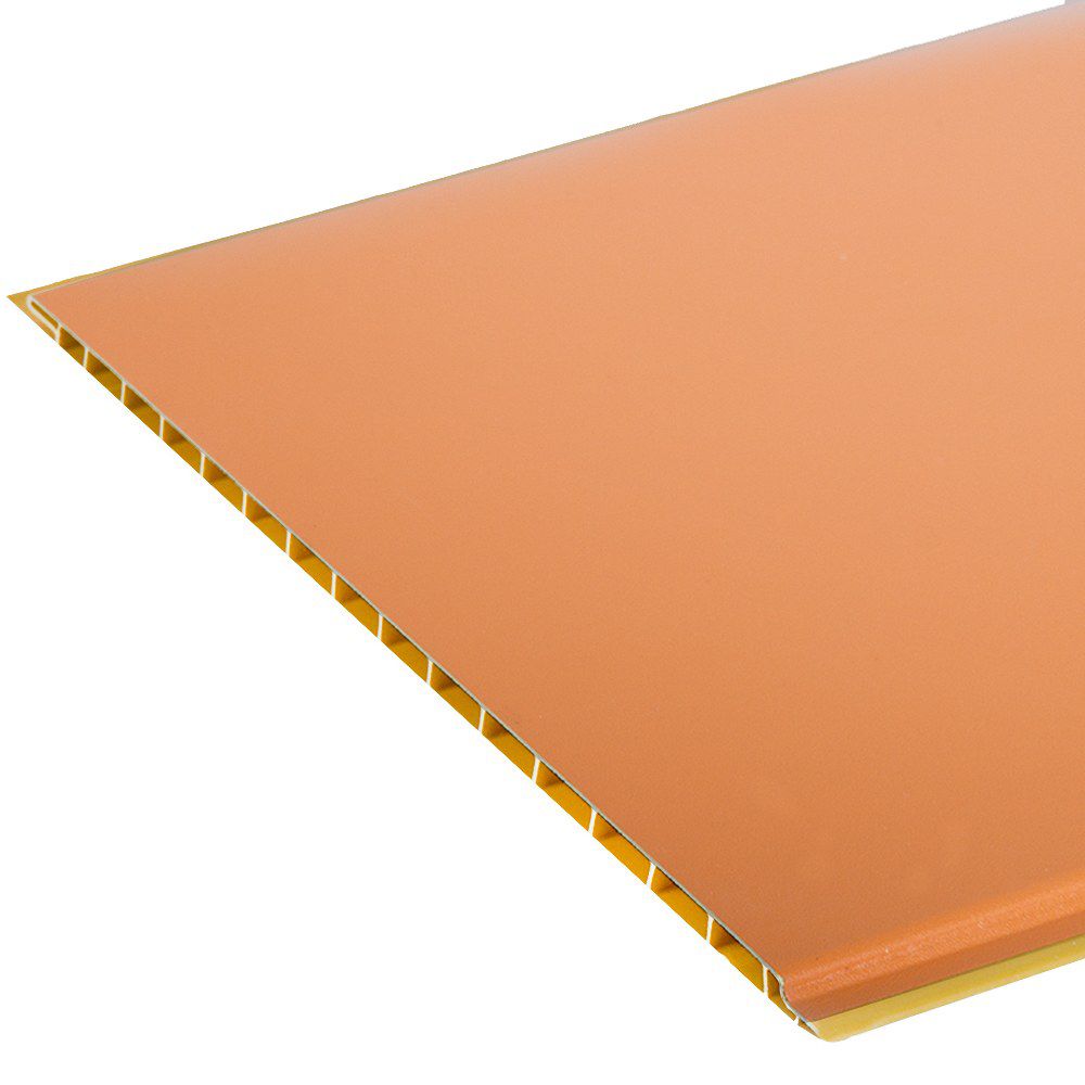 پانل روکشدار  PVC آذران پلاستيک GP-B442