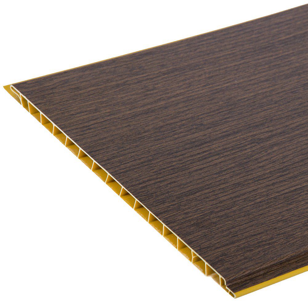 پانل روکشدار  PVC آذران پلاستيک GP-H555