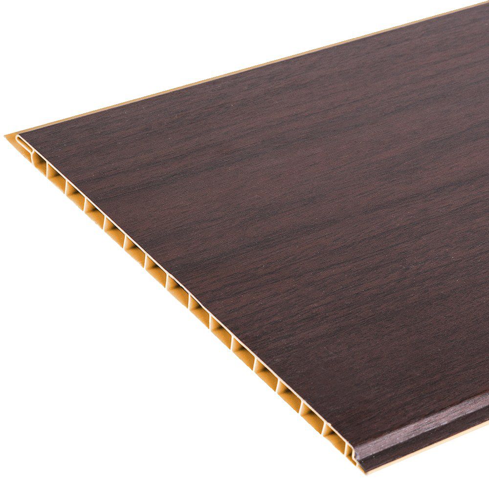 پانل روکشدار  PVC آذران پلاستيک GP-H926