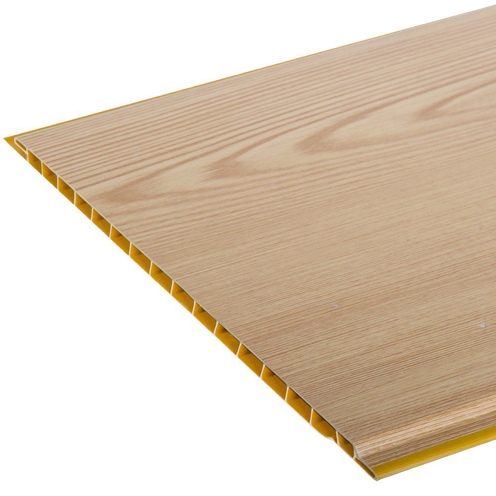 پانل روکشدار  PVC آذران پلاستيک GP-K112