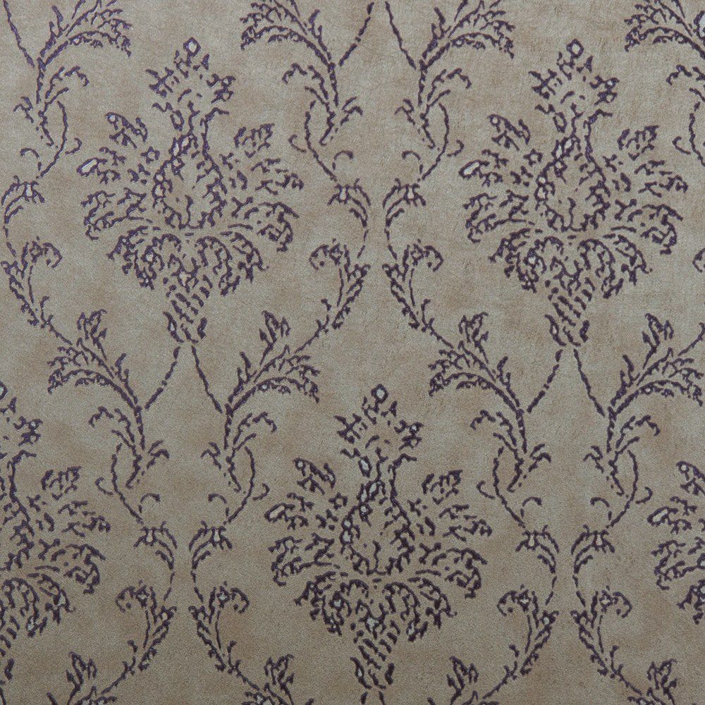 کاغذ دیواری شرکت روستر انگلستان آلبوم LAFEE  کد LA 411433