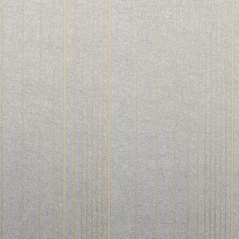 کاغذ دیواری شرکت روستر انگلستان آلبوم LAFEE  کد LA 411438