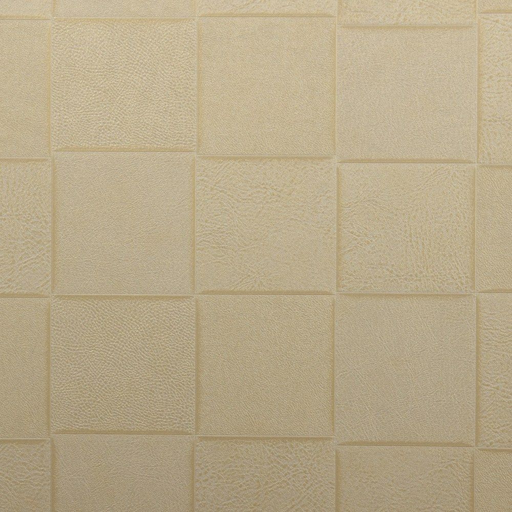 کاغذ دیواری شرکت روستر انگلستان آلبوم LAFEE  کد LA 411445