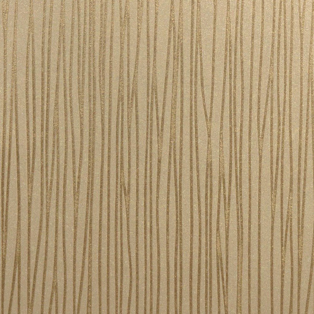 کاغذ دیواری شرکت روستر انگلستان آلبوم LAFEE  کد LA 411457
